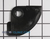 Door Hinge - Part # 1036654 Mfg Part # 5304434871