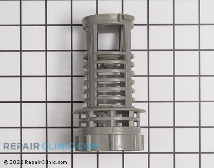 Filter Assembly 5304483438 Main Product View