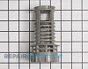 Filter Assembly 5304483438 Alternate Product View