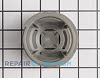 Filter Assembly 5304483438 Alternate Product View