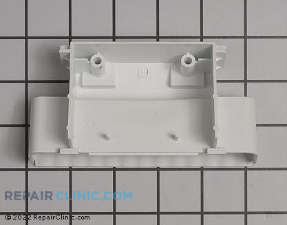 Handle (OEM)  5304480746 - $6.60