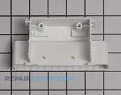 Handle - Part # 1795466 Mfg Part # 5304480746