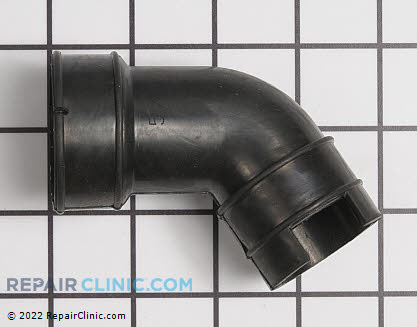 Hose 154803501 Main Product View