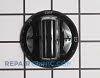 Knob 316352822 Alternate Product View