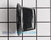 Knob 316352822 Alternate Product View