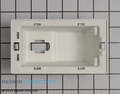 LED Light 297053102 Main Product View