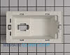 LED Light 297053102       Alternate Product View