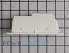 LED Light 297053102       Alternate Product View