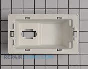 LED Light - Part # 1531522 Mfg Part # 297053102