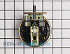 Pressure Switch 131073100       Alternate Product View