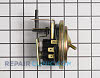 Pressure Switch 131073100       Alternate Product View