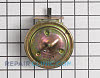 Pressure Switch 131073100       Alternate Product View