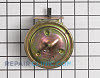 Pressure Switch 131073100       Alternate Product View