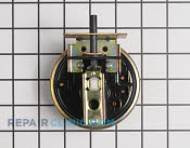 Pressure Switch - Part # 406322 Mfg Part # 131073100