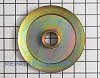 Pulley 44-6340 Alternate Product View