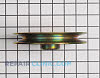 Pulley 44-6340 Alternate Product View