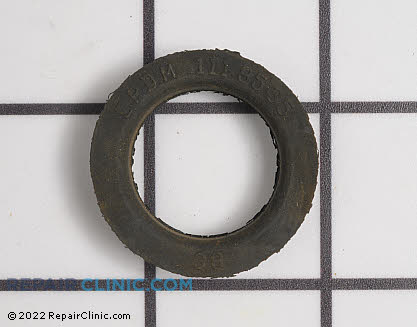 Seal 5304434904      Main Product View