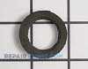 Seal 5304434904      Alternate Product View