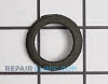 Seal 5304434904      Alternate Product View