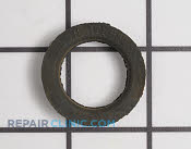 Seal - Part # 1036687 Mfg Part # 5304434904