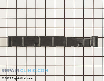 Support Bracket 154723001 Main Product View