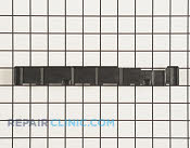 Support Bracket - Part # 1531192 Mfg Part # 154723001
