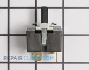 Temperature Control Switch - Part # 1512217 Mfg Part # 134907000