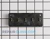 Temperature Control Switch 3204333         Alternate Product View