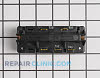 Temperature Control Switch 3204333         Alternate Product View