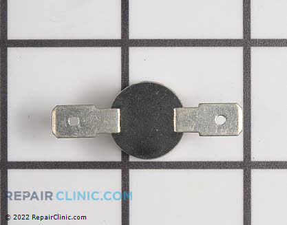 Thermistor 5304470278 Main Product View
