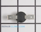 Thermistor - Part # 1485895 Mfg Part # 5304470278