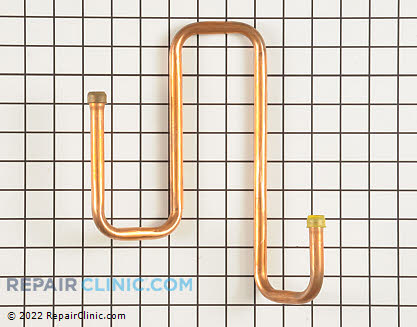 Tube (OEM)  5304459711