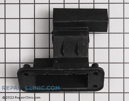 Vent (OEM)  5304482424