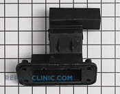 Vent - Part # 1865632 Mfg Part # 5304482424