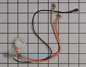 Wire Harness - Part # 1512219 Mfg Part # 134910300