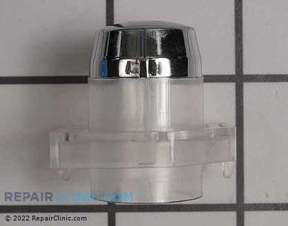 Button 137015900 Main Product View