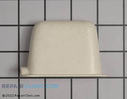 Cap 5308037857 Main Product View