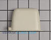 Cap 5308037857      Alternate Product View