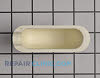 Cap 5308037857      Alternate Product View