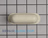 Cap 5308037857      Alternate Product View