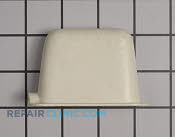 Cap - Part # 642641 Mfg Part # 5308037857