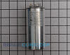 Capacitor 5304459180      Alternate Product View