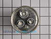 Capacitor 5304459180      Alternate Product View