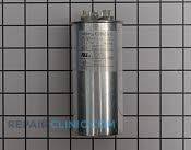 Capacitor - Part # 1260152 Mfg Part # 5304459180