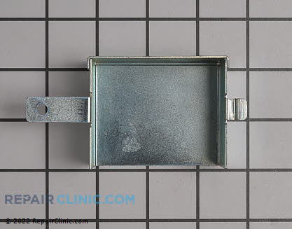 Cover 5304460978 Main Product View