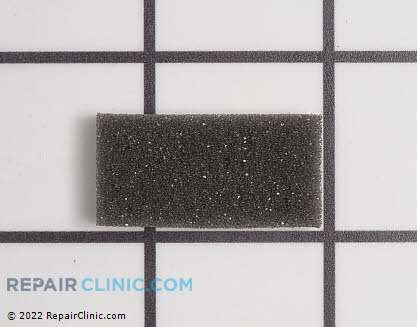 Foam 5304451499 Main Product View