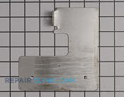 Heat Shield - Part # 408108 Mfg Part # 131712300