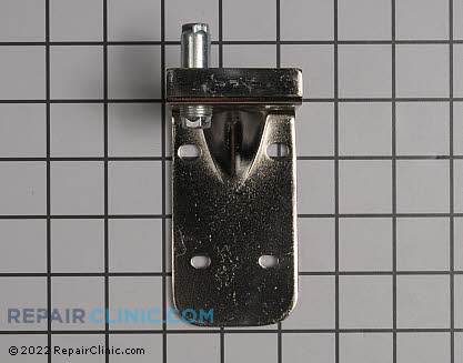 Electrolux Bearing Hinge