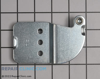 Hinge (OEM)  297303900 - $7.90