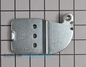 Hinge - Part # 1864604 Mfg Part # 297303900